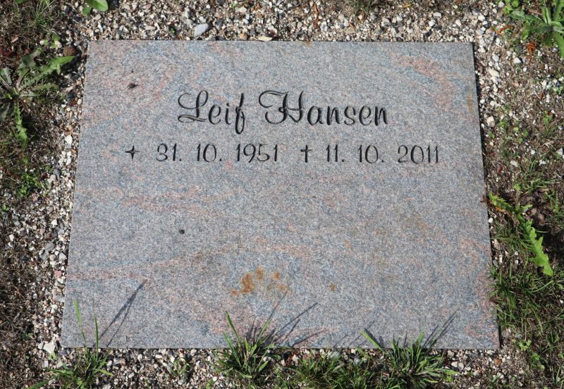 Leif Hansen.JPG